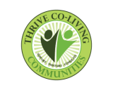 /public/logoimage/1558372134Thrive Co-Living Communities-02.png